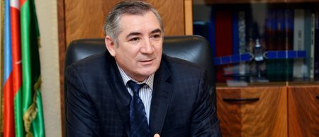 Xarici telekanallarda Azərbaycan reklamları da göstərilməlidir