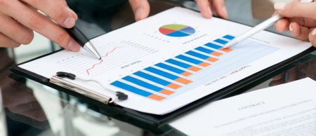 İqtisadiyyatımızda 1,2% geriləmə var