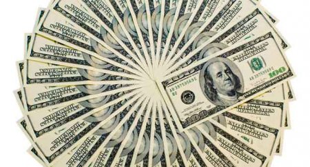 Banklar dolların yeni alış-satış qiymətlərini elan etdilər - SİYAHI