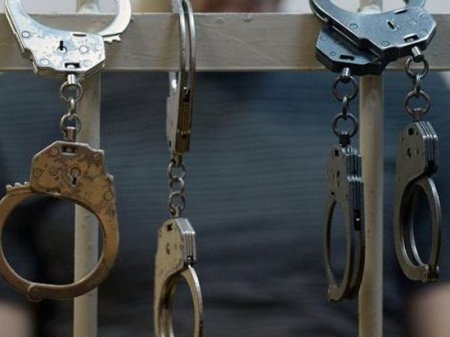 Polis həmkarını öldürən şəxs vaxtından əvvəl azadlığa buraxılır - Məhkəmə QƏRARI