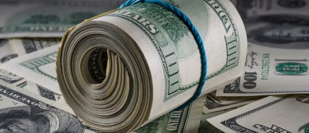 Banklar dolların yeni alış-satış qiymətlərini elan etdilər - SİYAHI