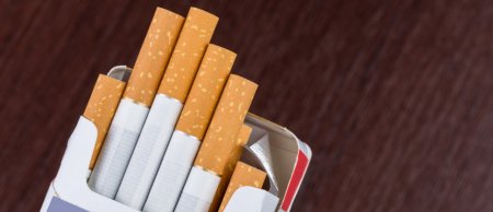 Azərbaycanda bəzi siqaretlərin qiyməti 30%-dək ucuzlaşıb - SİYAHI