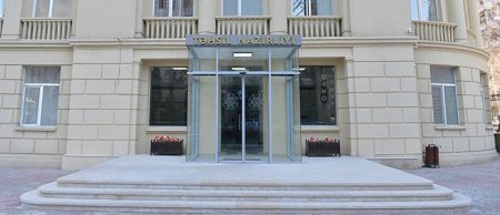 Təhsil Nazirliyi kurrikulumun ləğvi ilə bağlı xəbərlərə aydınlıq gətirib