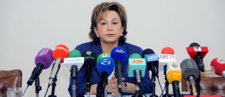IX sinif üzrə buraxılış imtahanlarının I mərhələsinin nəticələri bu həftə açıqlanacaq