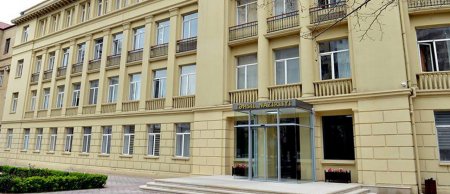 Təhsil Nazirliyi: Zəif nəticə göstərən müəllimlərin ixtisarı qaçılmazdır