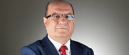 Türkiyədə tanınmış qəzetin baş redaktoru kürkəni tərəfindən öldürüldü