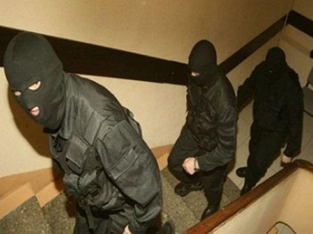“Lotu Quli”nin adamlarına silahlı hücum: yaralılar var