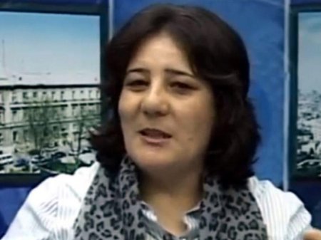 Baş Prokurorluq və DSX Gözəl Bayramlı ilə bağlı məlumat yaydı