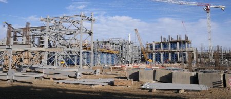 SOCAR Türkiyədəki layihəsinə 4,4 mlrd. dollar xərcləyib