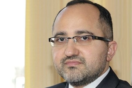 Banklar auditdən niyə və necə yayınır...