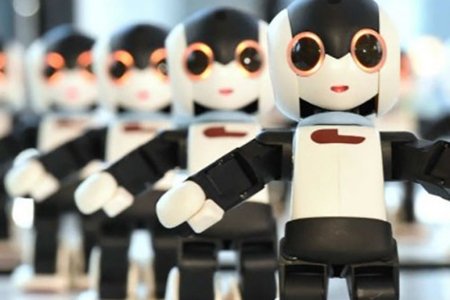 Yeni təhlükəsizlik aləti “Android” tətbiqlərini spam və botlardan qoruyacaq