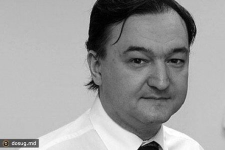 Oliqarxın Londonda sirli ölümü: Elmira ilə gizli eşq məcarasından dərhal sonra...