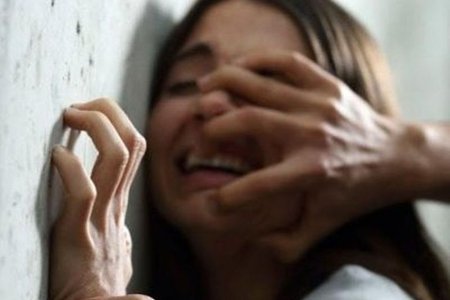 Bakıda 12 yaşlı qızı zorlamağa cəhd edən şəxsə 10 illik həbs cəzası verildi