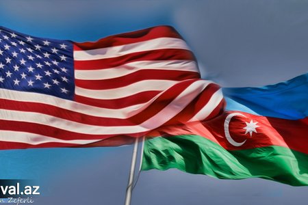 Azərbaycan-ABŞ münasibətlərinin yeni mərhələsi nə vəd edir?