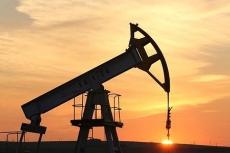 Amerika Neft İnstitutu: Ölkədə neft ehtiyatları artıb