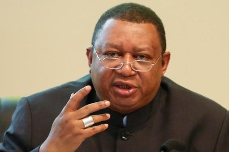 OPEC-in baş katibi: "Natiq Əliyev Vyana sazişinin əsas memarlarından idi"