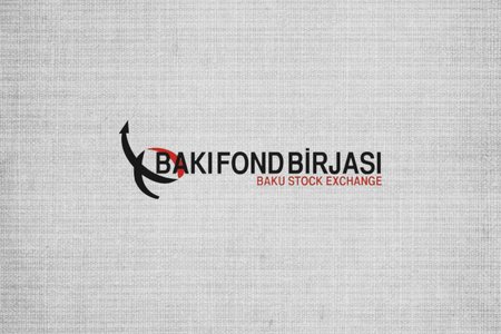 Bakı Fond Birjasına yeni sədr təyin edilib