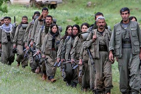 Terrorçulara dəstək verən ölkələr hansılardır...