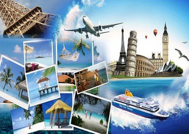 Turizmdə nağd ödənişlər dövrü qapandı...