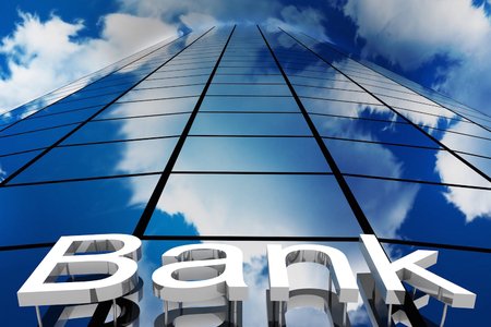 Daha dörd bankın vəziyyəti pisləşdi