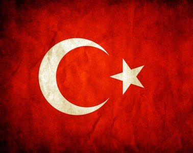 Qətərdən sonrakı hədəf... Türkiyədir?