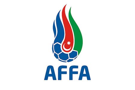 AFFA Azərbaycan - Şimali İrlandiya matçının gəlirini açıqlayıb