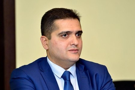 Rusiyada “yeni SSRİ” çağırışları artır – xülya yoxsa reallıq?