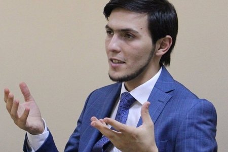 Rəsul Quliyevin nümayəndəsindən Əli Kərimliyə ittihamlar
