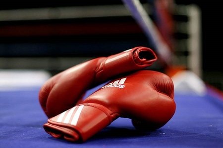 Daha 2 boksçumuz dünya çempionatında iştirak hüququ qazanıb