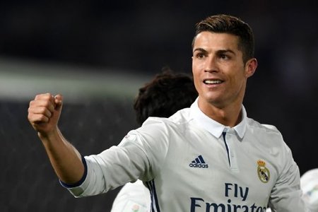Ronaldo məhkəmə qarşısına çıxacaq
