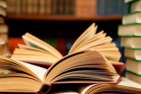 Kasıbların intellektual səviyyəsi 13 faiz azalır