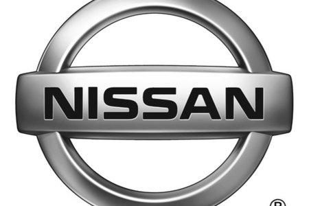 "Nissan" 7 minə yaxın avtomobili geri çağırıb