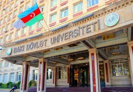 Ali məktəblərin statusunun dəyişməsi nəyi dəyişəcək...