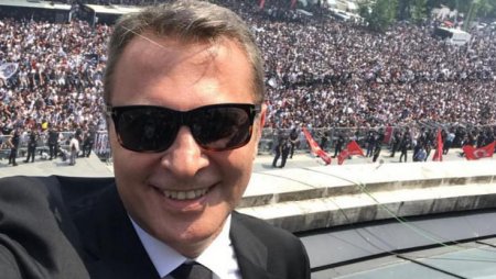 "Yaxşı pul təklif edilsə, hər kəsi satarıq"