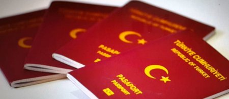 Türkiyədə Gülən də daxil olmaqla 130 nəfər vətəndaşlıqdan məhrum edilir