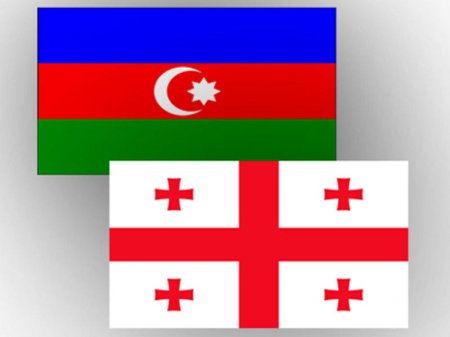 "Gürcüstan-Azərbaycan münasibətlərinə xələl gətirməyə heç kimin haqqı yoxdur"