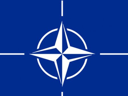 Bu ölkə NATO-nun üzvü oldu