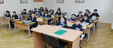 Növbəti tədris ili üçün ali məktəblərə qəbul planı açıqlanıb