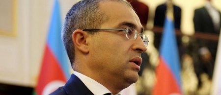Nazir: “Son zəng”lə bağlı məktəblərə məlumat veriləcək"