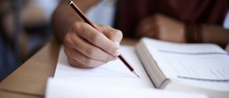 I-IV ixtisas qrupları üzrə sınaq imtahanı keçiriləcək