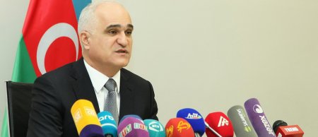 Nazir: Manat öz yerini tapmaqdadır