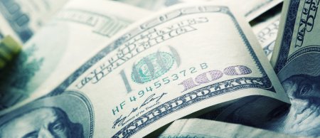 Banklar dolların yeni alış-satış qiymətlərini elan etdilər - SİYAHI