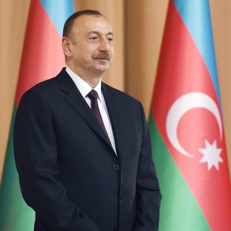 Lənkəranda qəzalı binalar təmir olunacaq: Prezident 7,5 milyon manat ayırıb