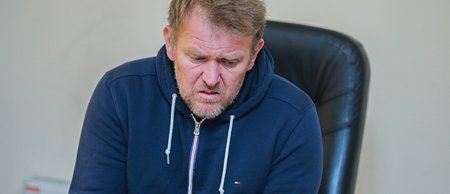 Prosineçkinin Azərbaycan millisindəki taleyinə bu gün aydınlıq gələ bilər
