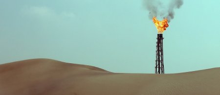 Azərbaycan qaz ixracını kəskin artırıb