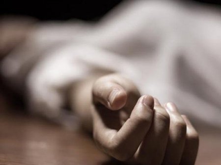 Bakıda sevgilisi tərəfindən öldürülən qadının adı açıqlandı - AİLƏSİ TAPILDI
