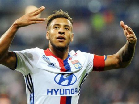 "Bavariya"" fransalı futbolçuya görə 50 milyon avro ödəməli olacaq