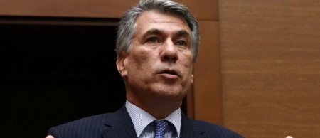 "Rusiya-Azərbaycan münasibətlərində heç bir gərginlik yoxdur"