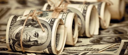 Banklar dolların yeni alış-satış qiymətlərini elan etdilər - SİYAHI