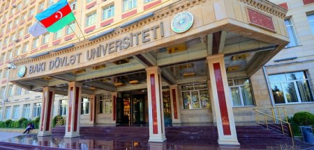 Azərbaycan universitetlərinin ad-sanını dünyada bilən yoxdur - SİYAHI